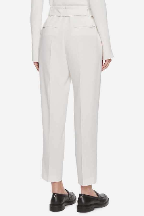 ΠΑΝΤΕΛΟΝΙ - 118 ΕΚΡΟΥ